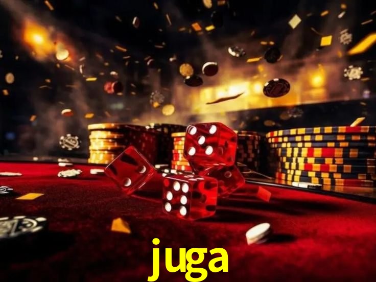 juga Tragamonedas