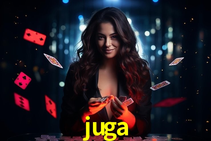 juga Verificación de cuenta