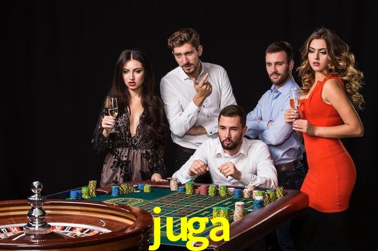 juga Foro comunitario