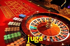 juga Preguntas frecuentes sobre juga en México