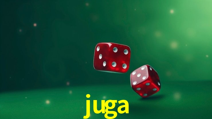 juga mobile gaming