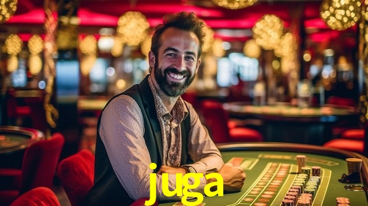juga ¿Qué es lo que más te interesa saber sobre nuestro FAQ?