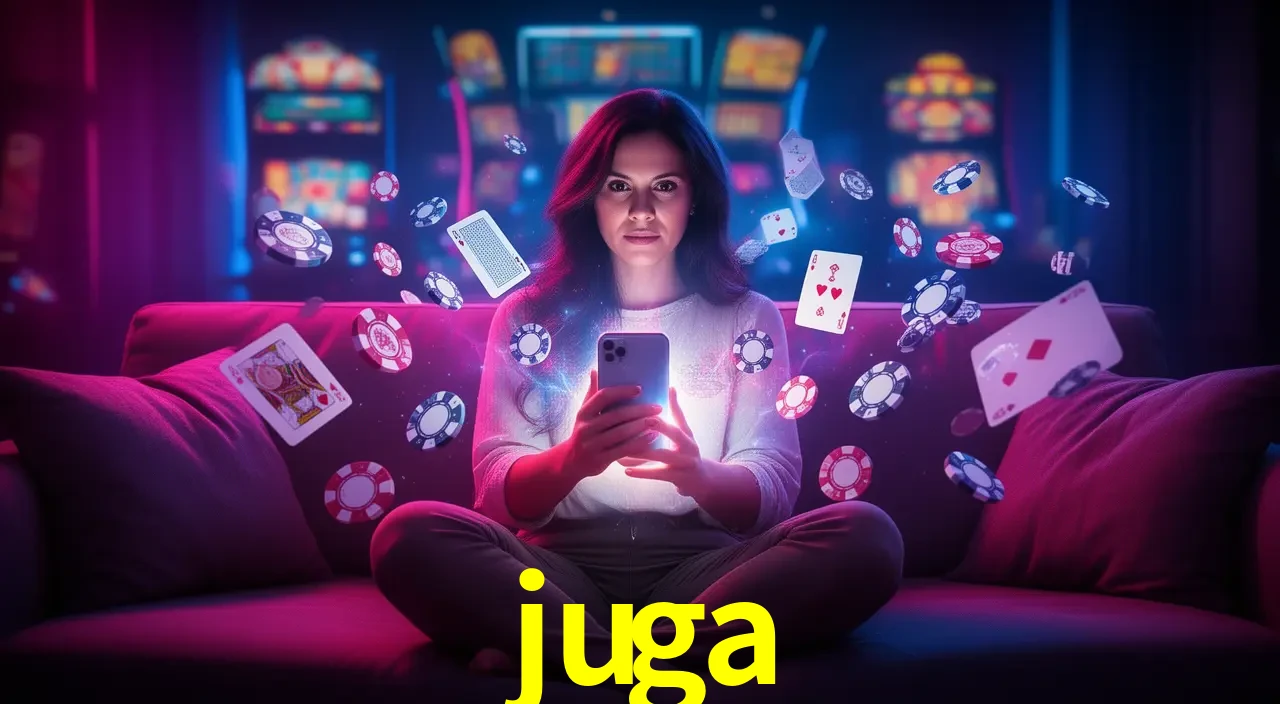 juga Sistema operativo iOS