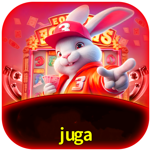 juga logo